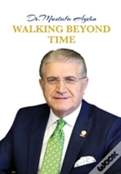 Capa do artigo Walking Beyond Time