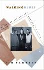 Walking Blues - Preview