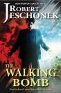 Walking Bomb - Preview