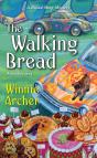 Walking Bread - Preview