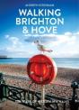 Walking Brighton & Hove - Preview
