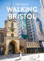 Walking Bristol - Preview
