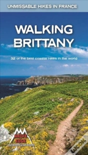 Capa do artigo Walking Brittany