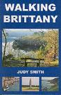 Walking Brittany - Preview