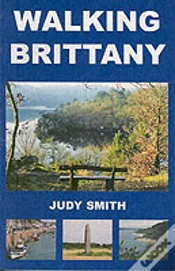Capa do artigo Walking Brittany