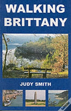 Capa do artigo Walking Brittany
