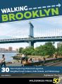 Walking Brooklyn - Preview