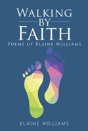 Walking By Faith - Preview