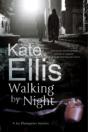 Walking By Night - Preview