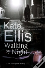Capa do artigo Walking By Night