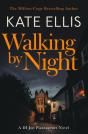 Walking By Night - Preview