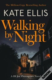 Capa do artigo Walking By Night