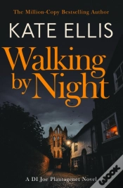 Capa do artigo Walking By Night
