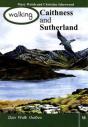 Walking Caithness And Sutherland - Preview