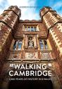 Walking Cambridge - Preview