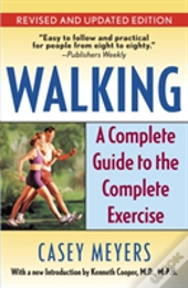 Walking