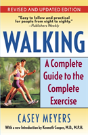 Walking - Preview