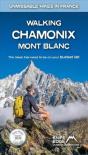 Walking Chamonix Mont Blanc - Preview