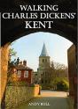 Walking Charles Dickensâ€™ Kent - Preview