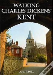 Capa do artigo Walking Charles Dickensâ€™ Kent