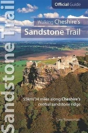 Walking Cheshire'S Sandstone Trail: Official Guide - Preview