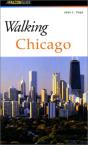 Walking Chicago - Preview