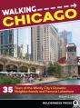 Walking Chicago - Preview