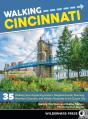 Walking Cincinnati - Preview