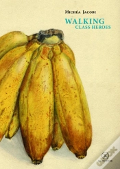 Capa do artigo Walking Class Heroes