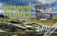 Walking Class Heroes