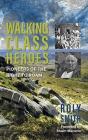 Walking Class Heroes - Preview