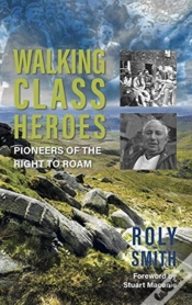 Capa do artigo Walking Class Heroes