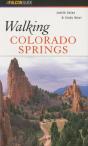 Walking Colorado Springs - Preview