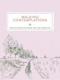 Walking Contemplations - Preview