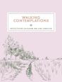 Walking Contemplations - Preview