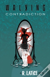 Capa do artigo Walking Contradiction