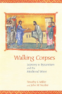 Walking Corpses - Preview