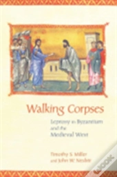Walking Corpses