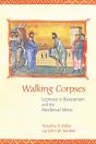 Walking Corpses - Preview