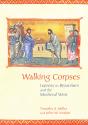 Walking Corpses - Preview