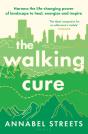 Walking Cure - Preview