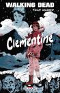 Walking Dead - Clementine T01 - Preview