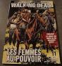 Walking Dead Comics 11 - Preview