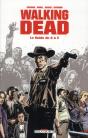 Walking Dead Le Guide De A A Z - Preview