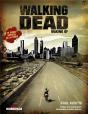 Walking Dead Making Of - Preview