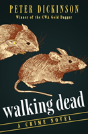 Walking Dead - Preview