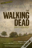 Walking Dead Psychology