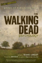 Walking Dead Psychology - Preview