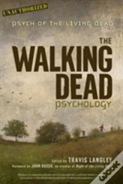Capa do artigo Walking Dead Psychology