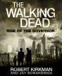 Walking Dead: Rise Of The Governor - Preview